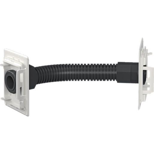 ZM01RFZ Eckverbinder,universZ,RfZ