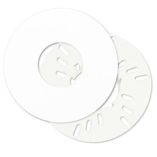 UP-Adapter Set 2 für PD11 UP-Adapter Set "Sichtbeton" für die Präs