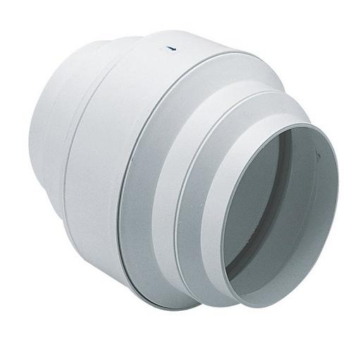 DKS 150 Montagezubehör, DKS 150,