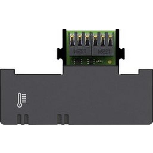 209100 Temp.fühlermodul Gira G1 Zubehör