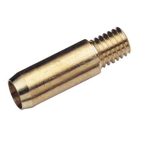 141842 Katimex® Anfangshülse mit Außengewinde M