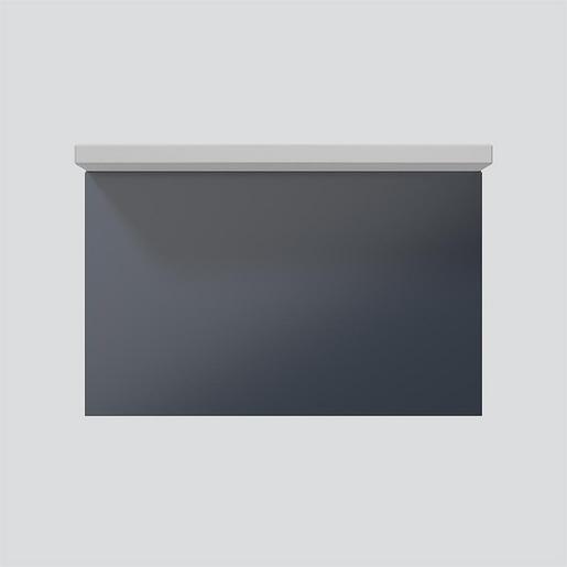 LEDF 600-3/2-0 AG LEDF 600-3/2-0 AG LED-Flächenleuchte