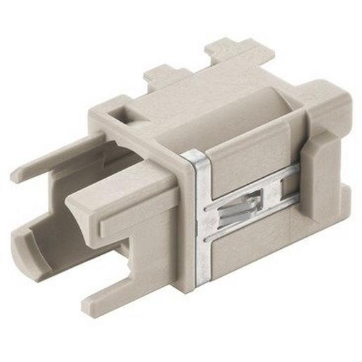 09149212102 Han Domino M12 GND cube (F.2)