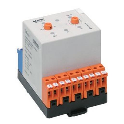 07-7311-97WPK1E0 PROFIBUS Koppler