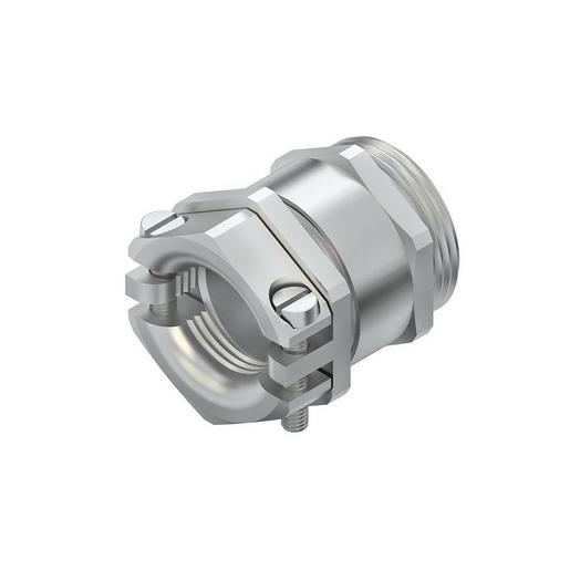 924/07 Kabelverschraubung ext. Zugentlastung, P