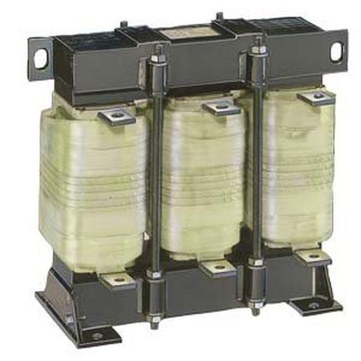 6SE70210ES871FE0 Ausgangsdrossel 5,0 A, 0,0800 kW