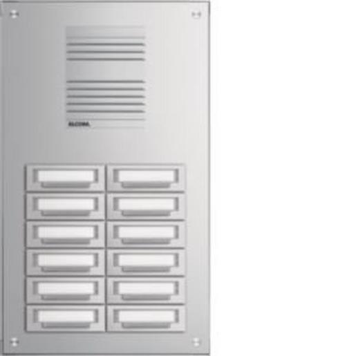 5412711 TAP-12/2 Aus.-St. 12/2 AP Alu STABILA