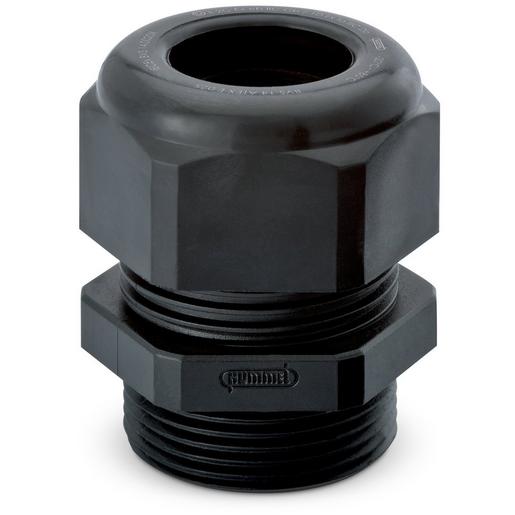 1292201650 HSK-K-Ex-Active M20x1,5 für Kabel 10-14m