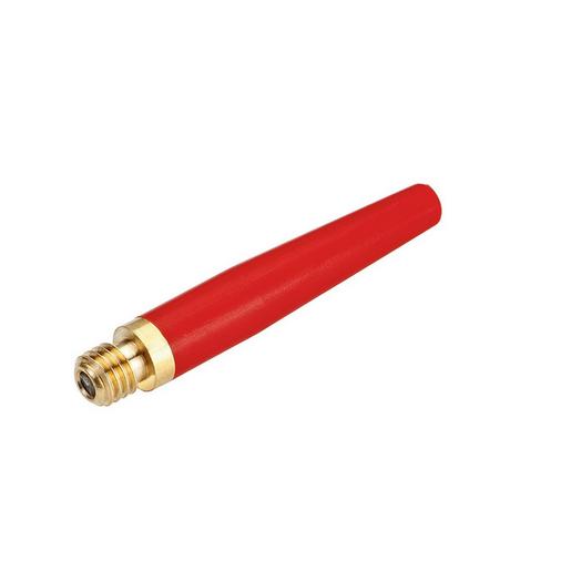 141070 Katimex® Anfangshülse 2.0 mit Außengewin