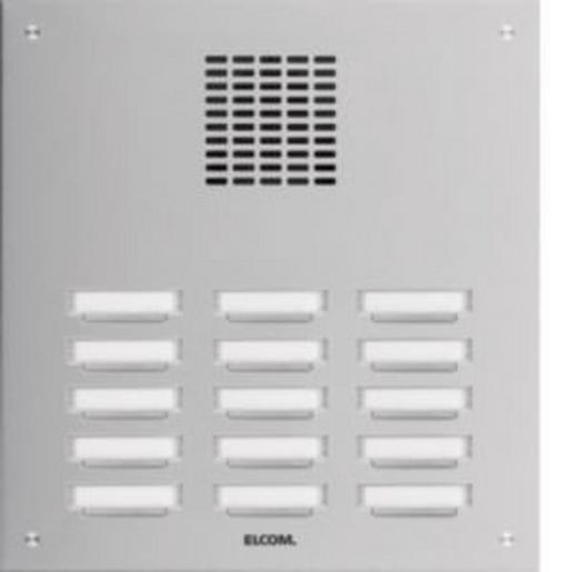 5115182 TVM-15/3 Aus.-St. 15/3 UP Edels.s.ESTA