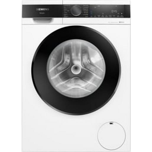 WG44G2F20 Waschmaschine