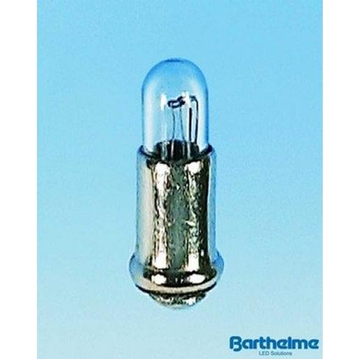 21714500 T 3/4mm3s/6 5St./Btl. 14V 50mA