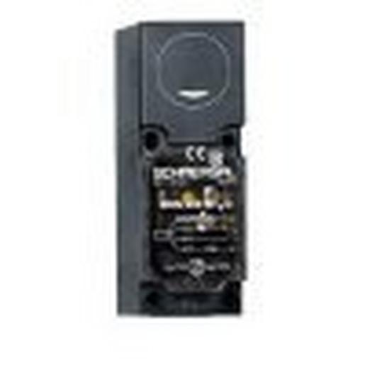 BNS 333-01YL Sicherheits-SensorenBNS 333-01YL