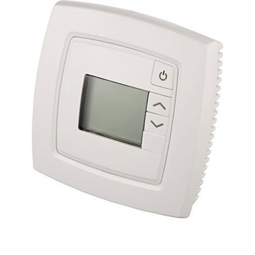 FEG Fernbedienung, FEG