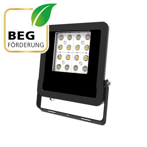LFE300940 LED Wallpainter, IP65