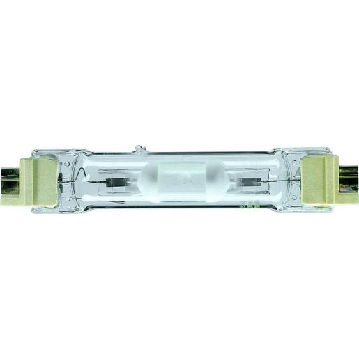 MHN-TD 250W/842 FC2 1CT/12 MHN-TD - Halogen metal halide lamp witho