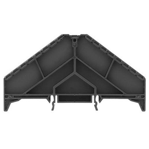 BZT PRV8 SW 35X7.5 Bezeichnungsträger, P-Reihe, Anzahl der