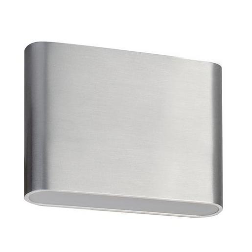 10045253 LED-Wandanbauleuchte 230 V AC, 50 Hz, 2