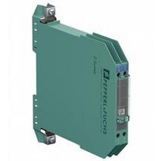 Z965 Zenerbarriere Z965