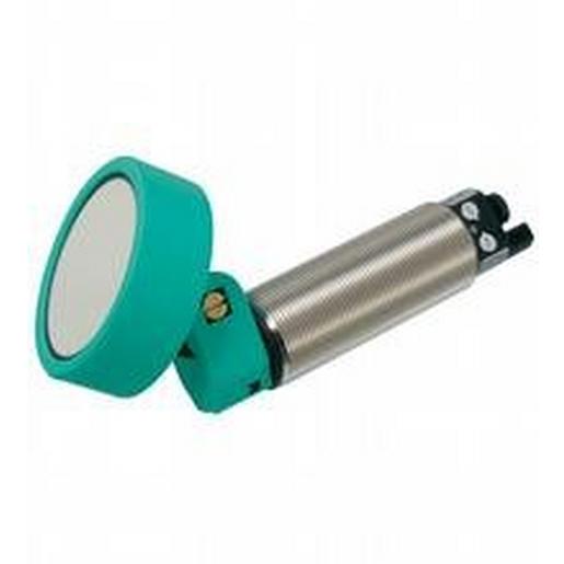 UC6000-30GM70S-IE2R2-V15 Ultraschallsensor UC6000-30GM70S-IE2R2-V