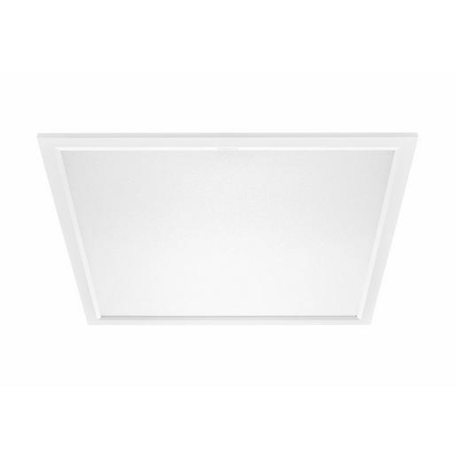 RC133V G5 29_34_40S/830 PSU W62L62 OC 830 Warmweiß - elektronisches Betriebsge