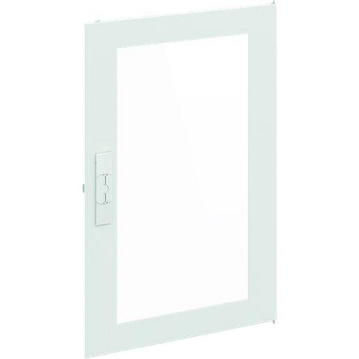 CTT25S CTT25S Transparente Tür rechts 2FB, 5-re