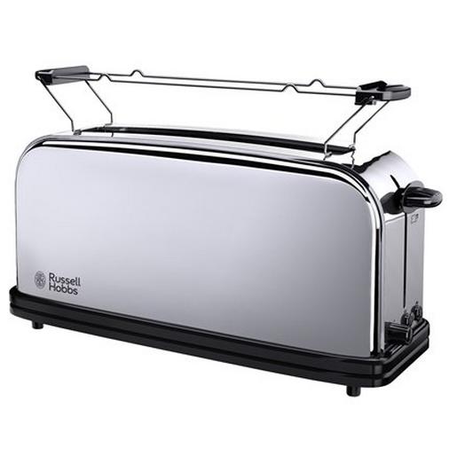 23510-56 Russell Hobbs Victory Langschlitz-Toaste