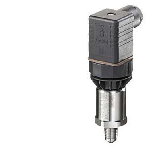 7MF1567-3CB00-1HA1 Messumformer SITRANS P220 für Druck, vol