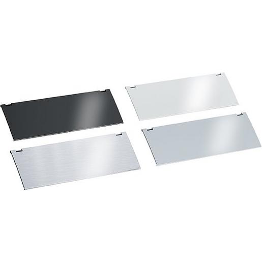 927.102 KAPSA S Deckel weiß 30GE seidenmatt