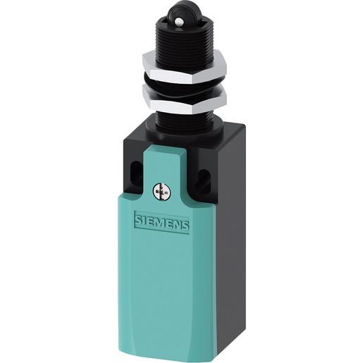 3SE5232-0HD10 Positionsschalter, Kunststoffgeh., EN500