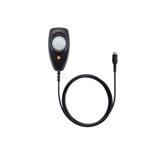 0635 0551 Lux-Sonde (digital) - zur Messung der Be