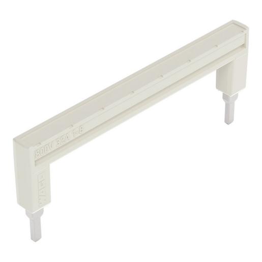 2004-438 Brückervon 1 auf 8isoliertlichtgrau