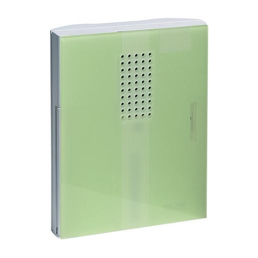 CROMA 50 gn Elektronik Gong