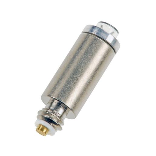 MFA9990701 Laryngoscope Storz 8546XA 2.5V