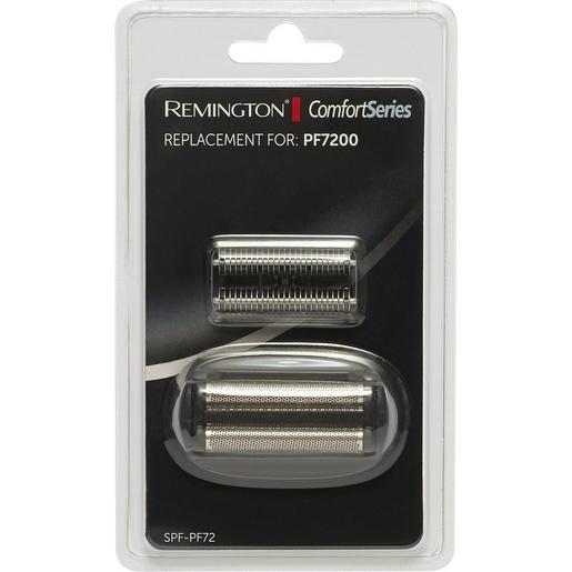 SPF-PF72 REMINGTON Zubehör SPF-PF72 Ersatz-Scherk