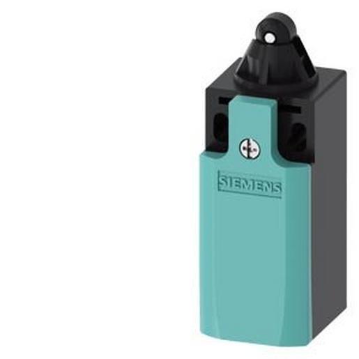 3SE5212-0CD03 Positionsschalter, Metallg. EN50047, 31m