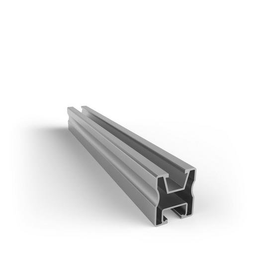 120020-00450 Modultragprofil Pro35 450mm