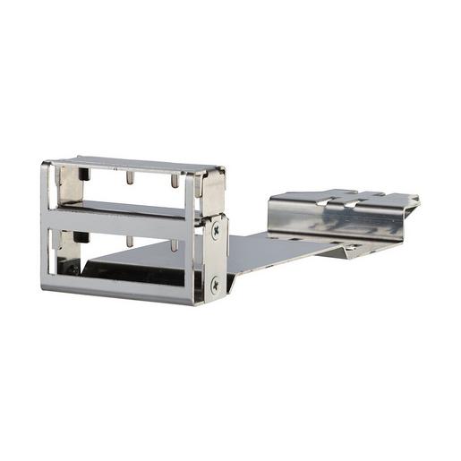 130D2CMU6-E DCCS2 Baugruppe 6 Port unbestückt für E-