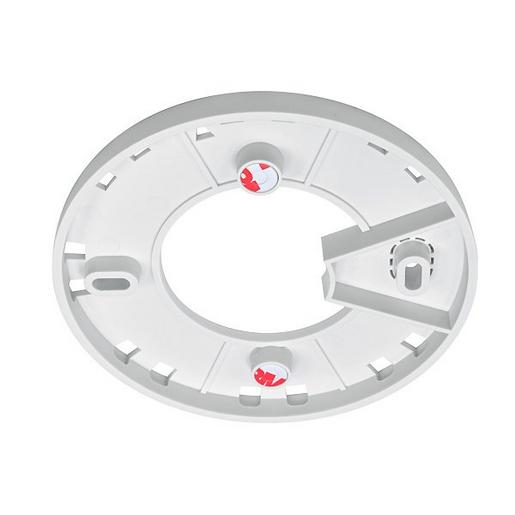 CB20 Sockel für Rauchmelder SD283ST Montageso