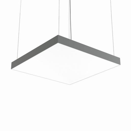 NOREA-SKY QP1250/2200/TWDA Leuchte Norea-Sky, aluminium, DALI-2, ex