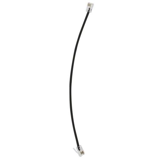 103730 RJ-Verbindungskabel 200mm