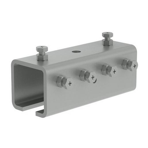 24105 SCHIENENVERBINDER