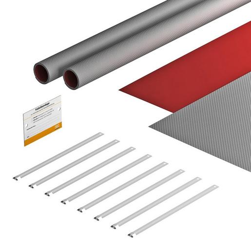 FSB-K82 Bandagenset für Photovoltaik 550x880 Int