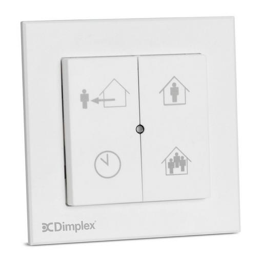 ZL-C 3V Vier Tasten Funkfernbedienung 3V