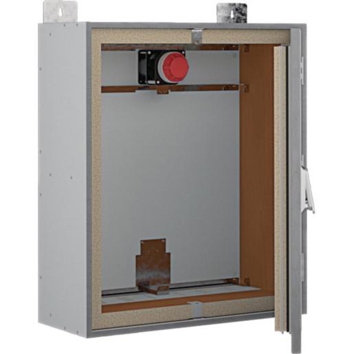 FB63LE Brand.Schrank,univers,1048x898,30min