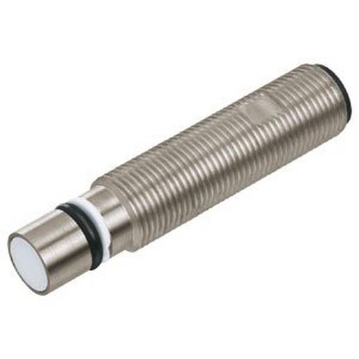 NCB1,5-12GM40-E2-D-V1 Induktiver Sensor NCB1,5-12GM40-E2-D-V1