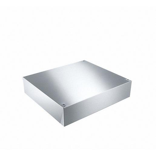 UG13,5-60 UG13,5-60 Edelstahl