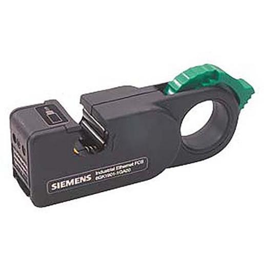 6GK1901-1GB01 IE FC Blade Cassettes (5 mm), Ersatzmess