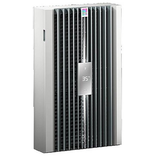 SK 3178.801 Blue e+ S Wandanbau-Kühlgerät, 300 W, oh