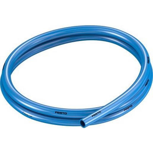 PUN-10X1,5-BL PUN-10X1,5-BL Kunststoffschlauch